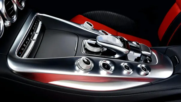 Cazino VIP Room Cazinou Aplicație Android/iOS